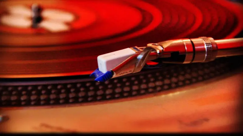 Discothek Exotica Glashütte