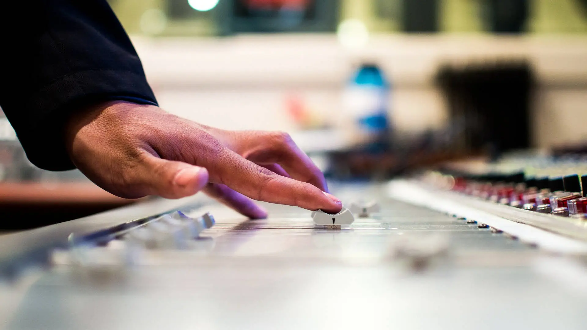 Discothek Exotica Glashütte